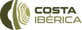Costa Ibérica