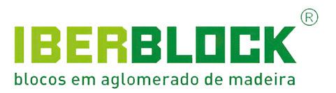Blocos de Aglomerado