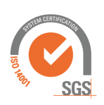 NP EN ISO 14001