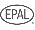 Licença produção paletes EPAL