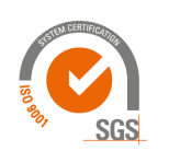 NP EN ISO 9001